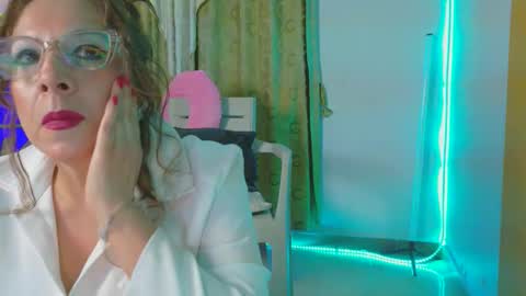 Alexa online show from May 2, 2026, 11:32 pm