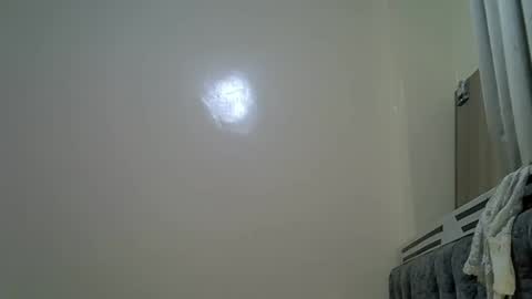 alexa_3909 online show from March 8, 2026, 11:52 pm