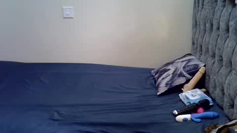 alexa_3909 online show from June 27, 2026, 8:52 am