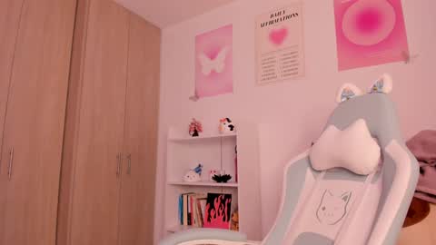 Snapshot of alexa_6908 chatting on December 29, 2024, 11:39 pm alexa online show from December 29, 2024, 11:39 pm