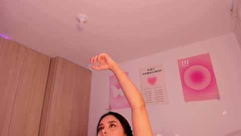 Snapshot of alexa_6908 chatting on January 13, 2025, 8:15 pm alexa online show from January 13, 2025, 8:15 pm