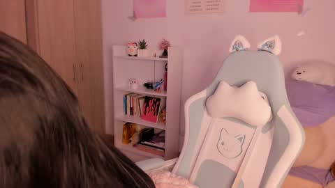 Snapshot of alexa_6908 chatting on January 17, 2025, 9:28 pm alexa online show from January 17, 2025, 9:28 pm