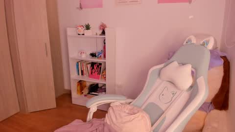 Snapshot of alexa_6908 chatting on January 18, 2025, 9:02 pm alexa online show from January 18, 2025, 9:02 pm