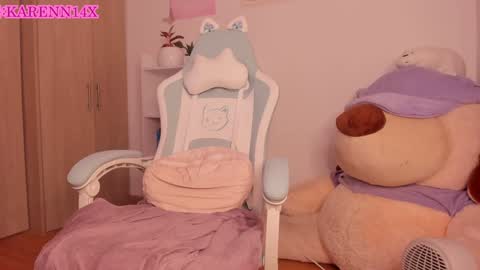 Snapshot of alexa_6908 chatting on February 6, 2025, 11:26 pm alexa online show from February 6, 2025, 11:26 pm