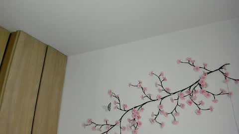 Snapshot of alexa_6908 chatting on April 26, 2026, 12:08 am alexa online show from April 26, 2026, 12:08 am