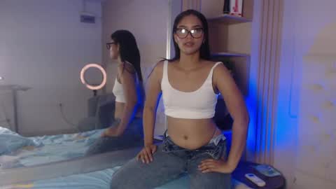 Snapshot of alexa__11 chatting on June 27, 2026, 12:55 pm alexa__11 online show from June 27, 2026, 12:55 pm
