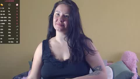 Alexa online show from September 26, 2025, 8:40 am