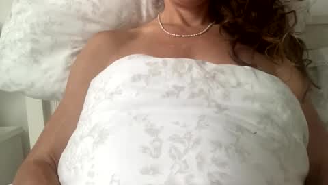 Snapshot of alexa__talkdirtytome chatting on March 6, 2026, 8:11 am Alexa online show from March 6, 2026, 8:11 am