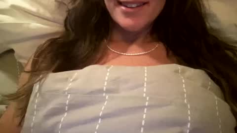 Snapshot of alexa__talkdirtytome chatting on March 13, 2026, 11:55 pm Alexa online show from March 13, 2026, 11:55 pm