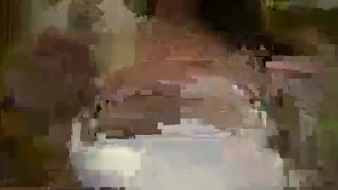 Snapshot of alexa__talkdirtytome chatting on March 21, 2026, 2:20 pm Alexa online show from March 21, 2026, 2:20 pm