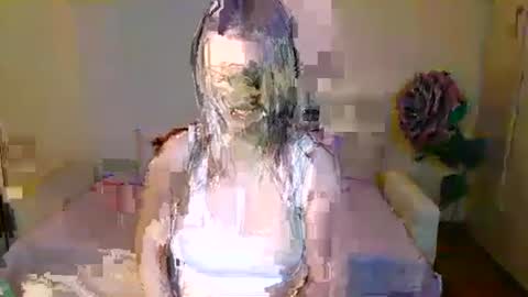 Alexa online show from September 10, 2025, 4:29 pm