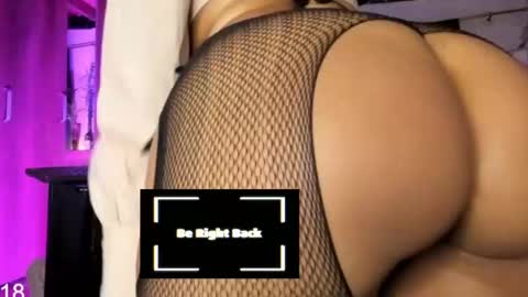 Alexandra  online show from January 21, 2025, 11:13 pm
