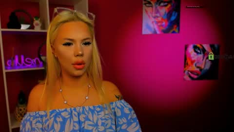 alexa bonni online show from May 5, 2026, 7:00 pm