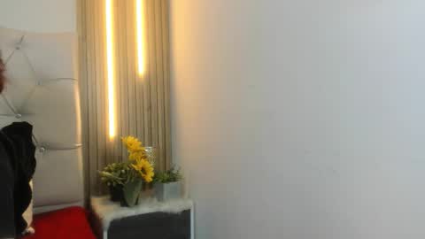 Snapshot of alexa_bravva chatting on December 18, 2025, 3:12 am alexa_bravva online show from December 18, 2025, 3:12 am