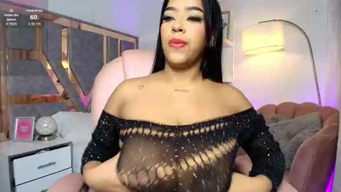 Snapshot of alexa_candy_18 chatting on February 10, 2026, 12:37 am Alexa online show from February 10, 2026, 12:37 am