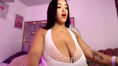 Alexa online show from April 24, 2026, 11:29 pm