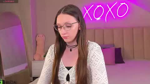 Snapshot of alexa_carte chatting on June 23, 2026, 9:18 am Alexa online show from June 23, 2026, 9:18 am