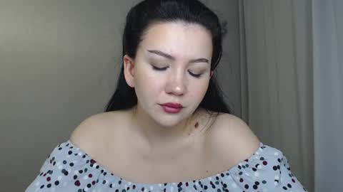 Snapshot of alexa_cruze chatting on November 14, 2025, 5:44 pm Alexa online show from November 14, 2025, 5:44 pm