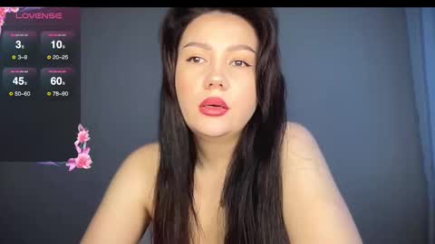 Snapshot of alexa_cruze chatting on January 13, 2026, 12:43 pm Alexa online show from January 13, 2026, 12:43 pm