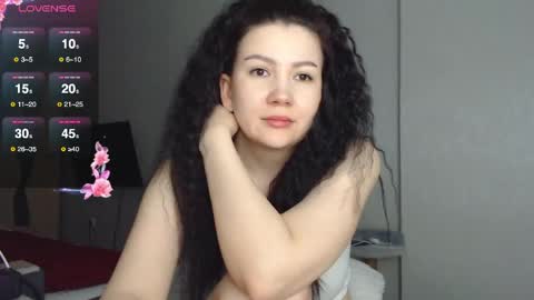 Snapshot of alexa_cruze chatting on April 14, 2026, 5:52 pm Alexa online show from April 14, 2026, 5:52 pm