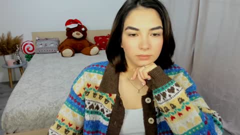 Alexa online show from December 31, 2024, 6:16 am