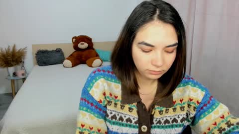 Alexa online show from February 19, 2025, 7:17 am