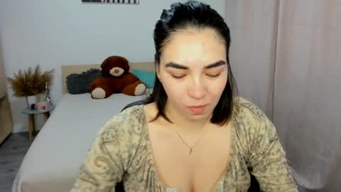 Alexa online show from February 26, 2025, 7:20 am