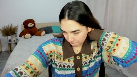 Alexa online show from March 1, 2025, 5:42 am