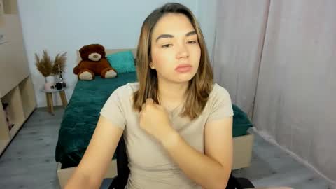 Alexa online show from September 19, 2025, 5:20 am