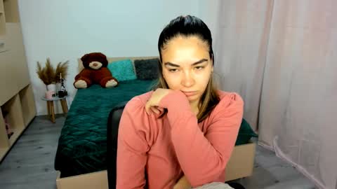 Alexa online show from October 2, 2025, 6:09 am