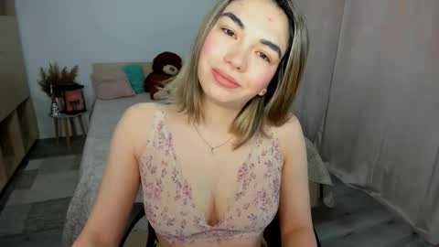 Alexa online show from February 10, 2026, 8:07 am