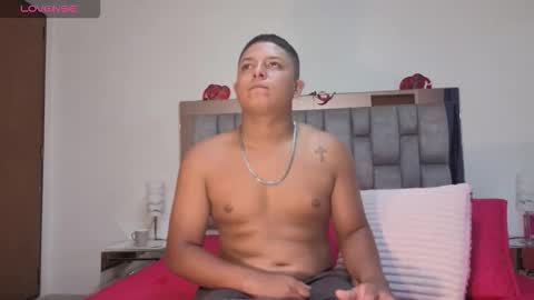 Snapshot of alexa_dorlan chatting on April 21, 2026, 5:14 am Alexa Dorlan online show from April 21, 2026, 5:14 am