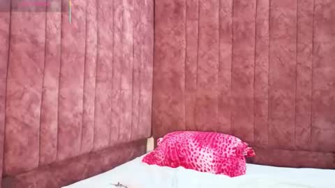 Snapshot of alexa_dorlan chatting on April 30, 2026, 5:36 am Alexa Dorlan online show from April 30, 2026, 5:36 am