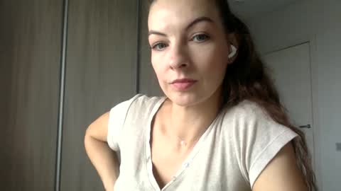 Snapshot of alexa_dreaam chatting on September 21, 2025, 6:59 am alexa_dreaam online show from September 21, 2025, 6:59 am