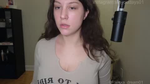 dont be afraid to click social media link its  working  just click on that  online show from February 6, 2026, 10:57 pm