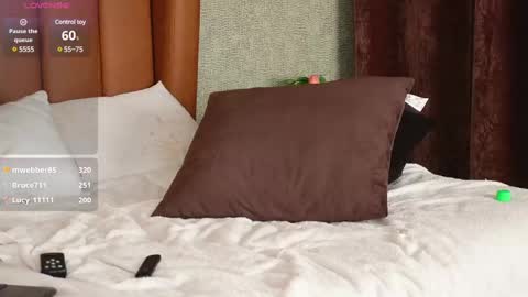 Alexa online show from March 2, 2025, 6:19 pm