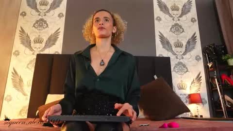 Alexa online show from December 18, 2025, 3:07 pm