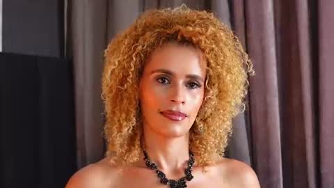 Snapshot of alexa_duque34 chatting on July 26, 2026, 3:08 pm Alexa online show from July 26, 2026, 3:08 pm
