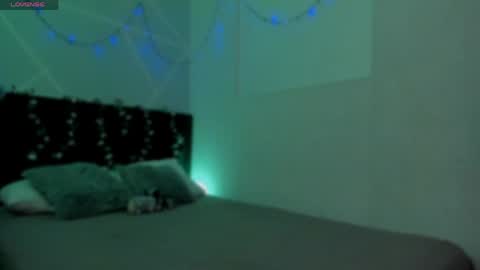 Snapshot of alexa_espinoza chatting on April 29, 2026, 12:09 pm Alexa online show from April 29, 2026, 12:09 pm