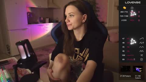 Little Duck homie online show from September 14, 2025, 5:01 pm