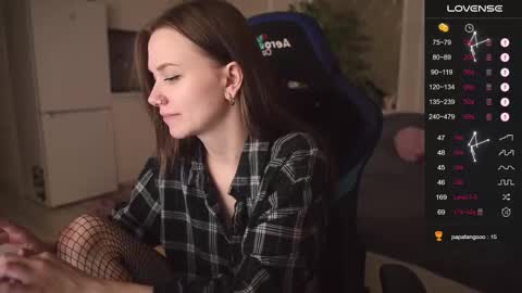 Little Duck homie online show from September 18, 2025, 3:47 pm