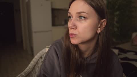 Little Duck homie online show from September 20, 2025, 3:46 pm