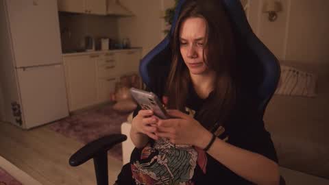 Little Duck homie online show from September 21, 2025, 3:35 pm