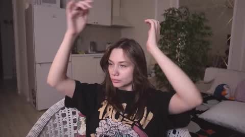 Little Duck homie online show from November 16, 2025, 4:34 pm