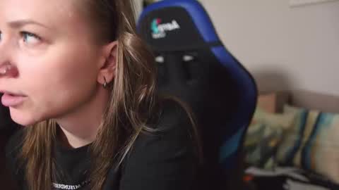 Little Duck homie online show from March 7, 2026, 4:59 pm