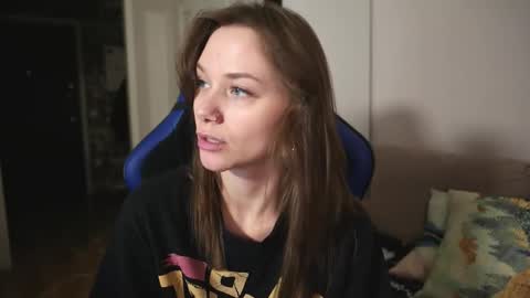 Little Duck homie online show from March 8, 2026, 4:33 pm