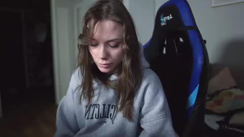 Little Duck homie online show from March 21, 2026, 4:54 pm