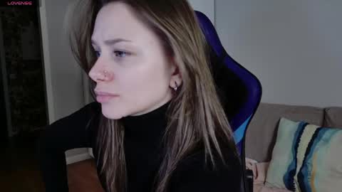 Little Duck homie online show from May 10, 2026, 4:23 pm