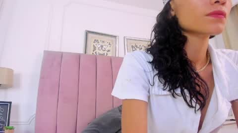 Alexa  online show from March 30, 2026, 12:50 pm