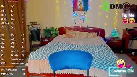 Alexa online show from December 21, 2024, 3:09 pm